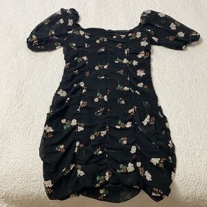 All In Favor - Dress